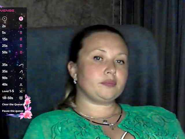 NERVOMOTINA webcam