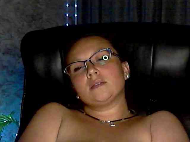 NERVOMOTINA webcam