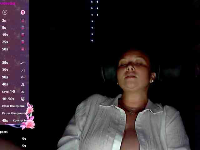 Anna_Kendrick webcam