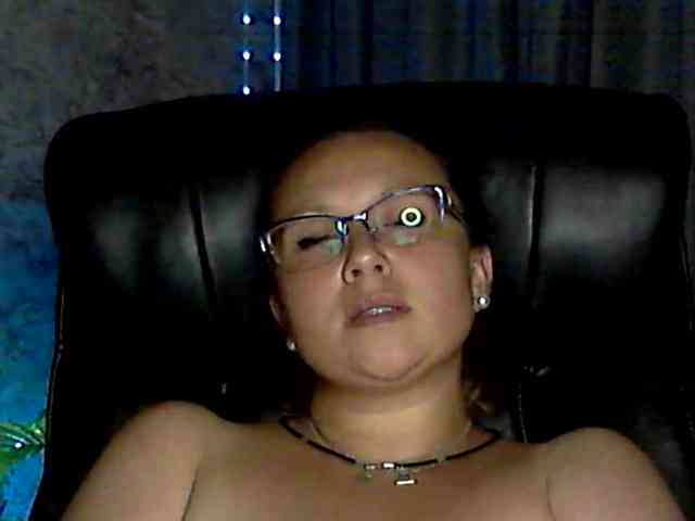 NERVOMOTINA webcam