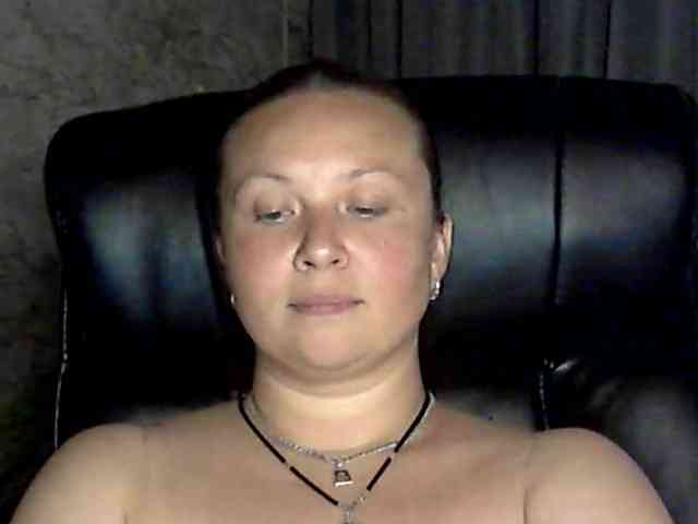 NERVOMOTINA webcam