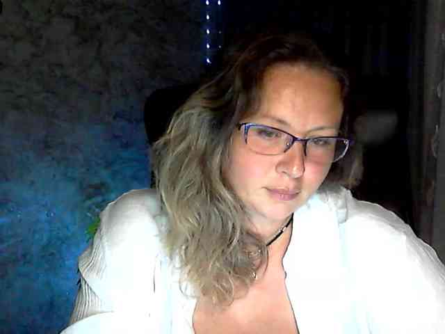 NERVOMOTINA webcam