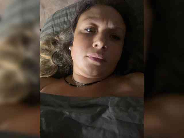 Anna_Kendrick webcam