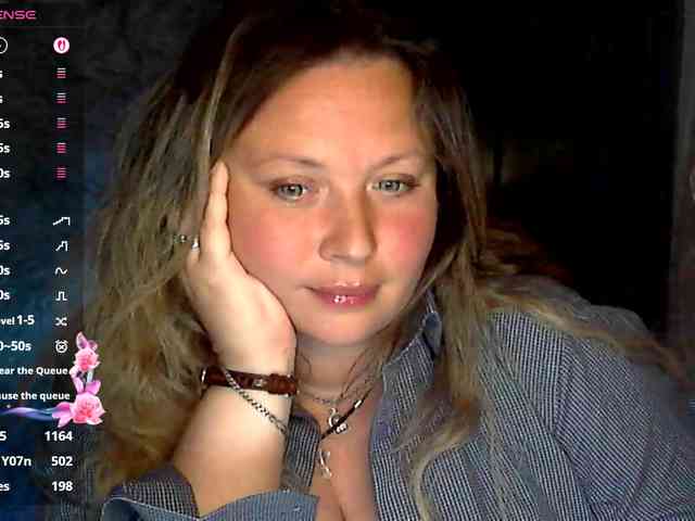 Модель: NERVOMOTINA