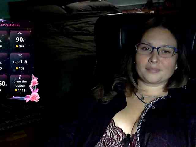 Anna_Kendrick webcam