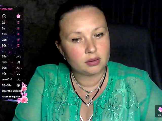 NERVOMOTINA webcam