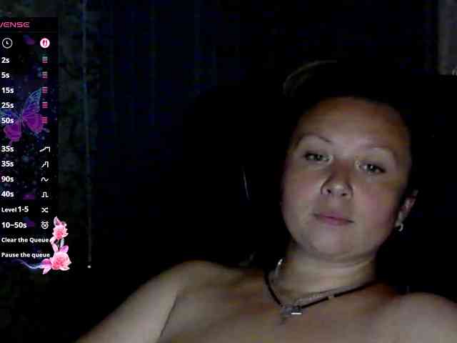 NERVOMOTINA webcam