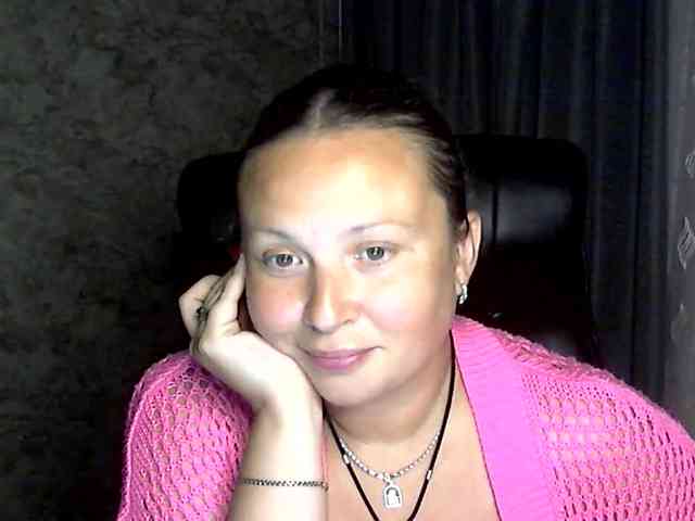 NERVOMOTINA webcam
