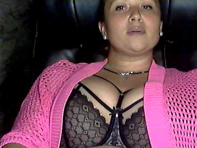NERVOMOTINA webcam