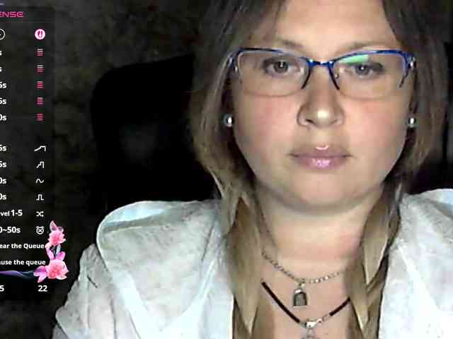 NERVOMOTINA