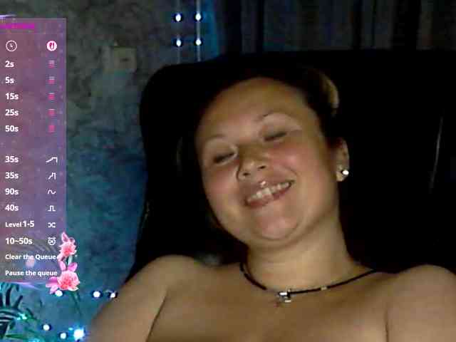 NERVOMOTINA webcam