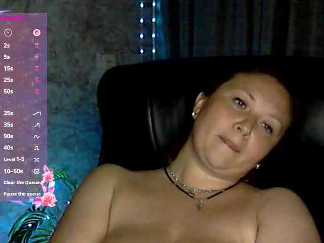 NERVOMOTINA webcam