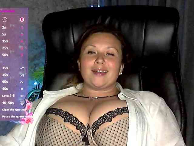 NERVOMOTINA webcam