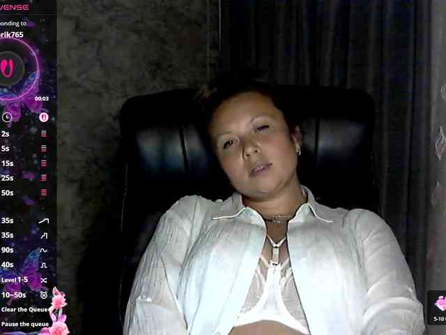 NERVOMOTINA webcam