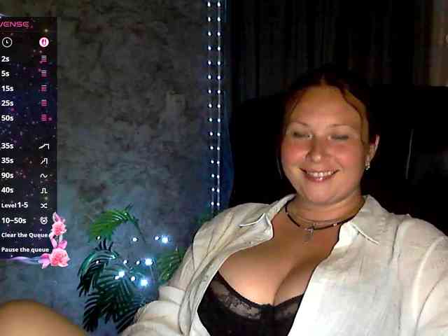 NERVOMOTINA webcam