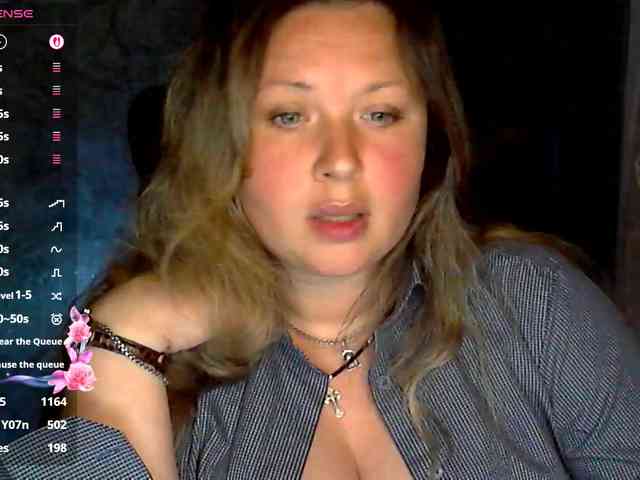 Modèle: NERVOMOTINA