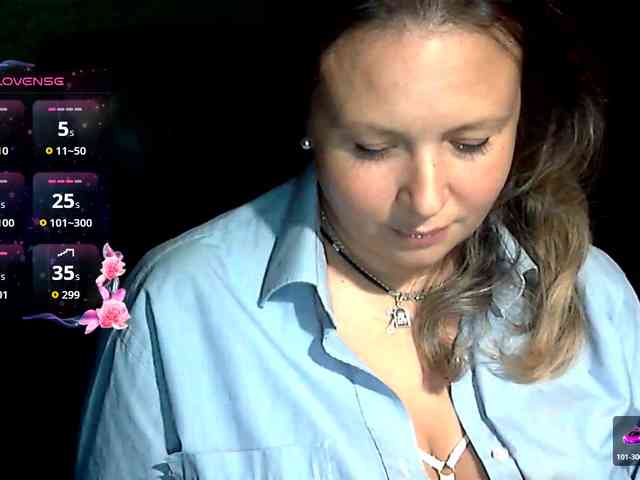 Anna_Kendrick webcam