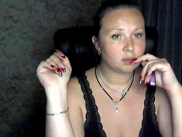 NERVOMOTINA webcam