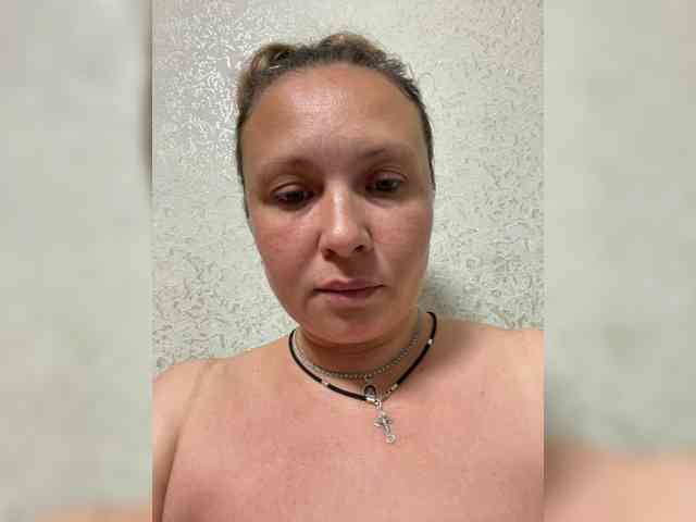 NERVOMOTINA webcam