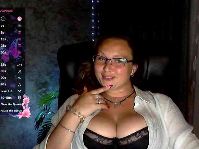 NERVOMOTINA webcam