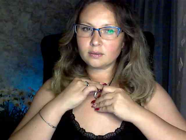 Anna_Kendrick webcam