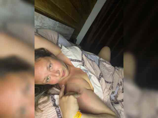 Anna_Kendrick webcam