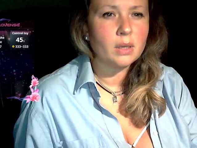 Anna_Kendrick webcam