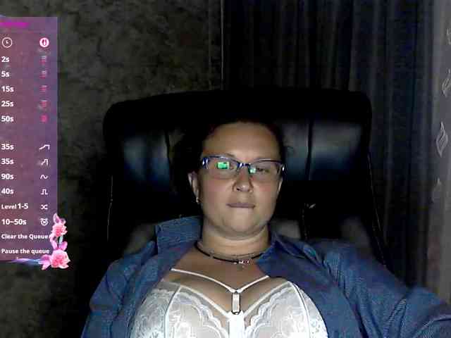 NERVOMOTINA webcam