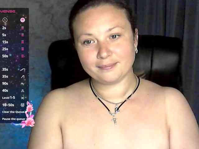 NERVOMOTINA webcam