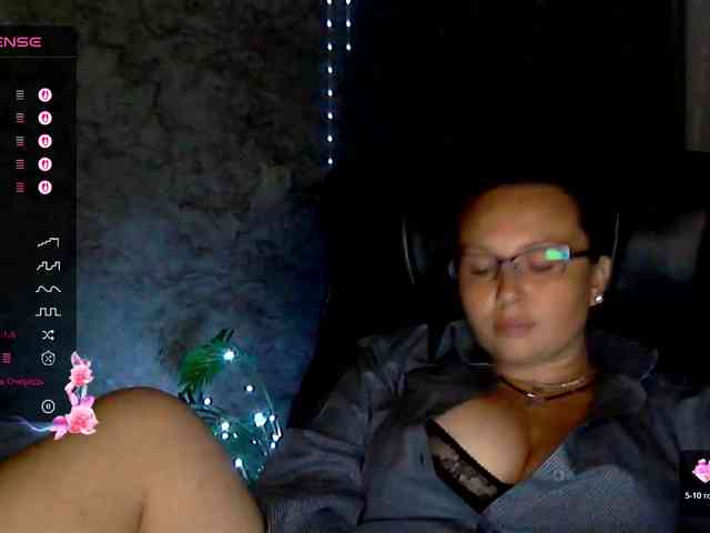 Anna_Kendrick webcam