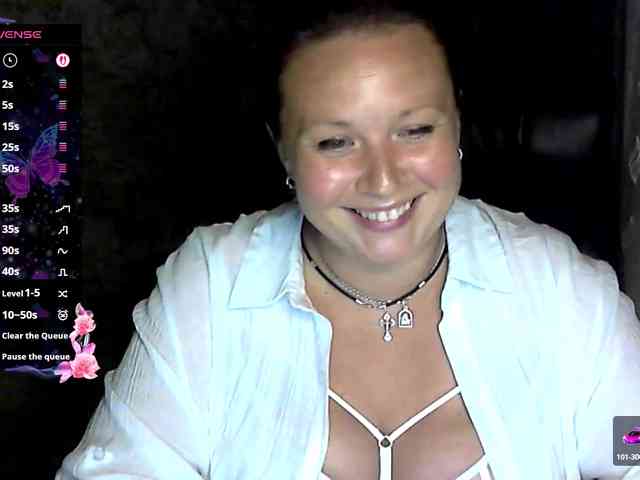 NERVOMOTINA webcam