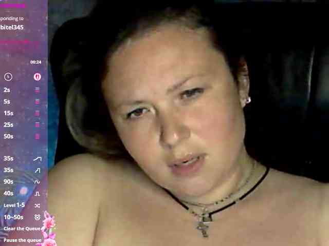 NERVOMOTINA webcam