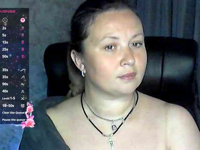 NERVOMOTINA webcam