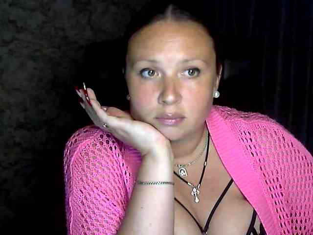 NERVOMOTINA webcam