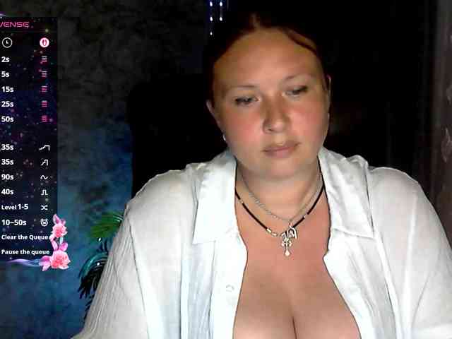 NERVOMOTINA webcam
