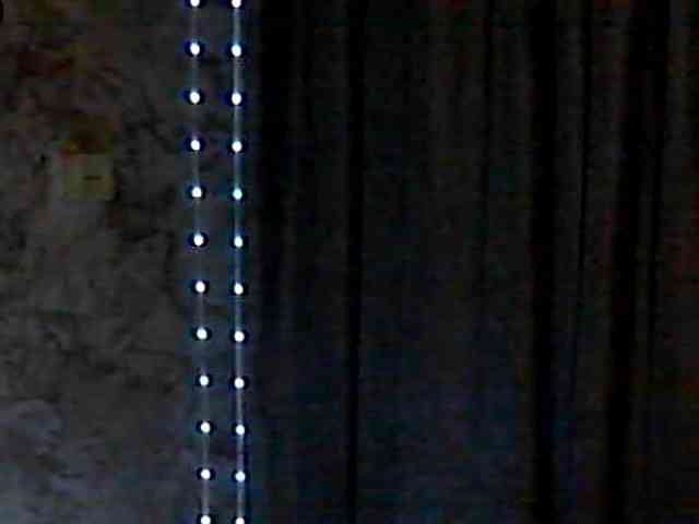 Modelo: Anna_Kendrick