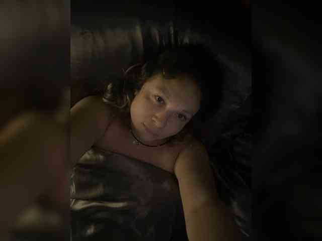 Anna_Kendrick webcam