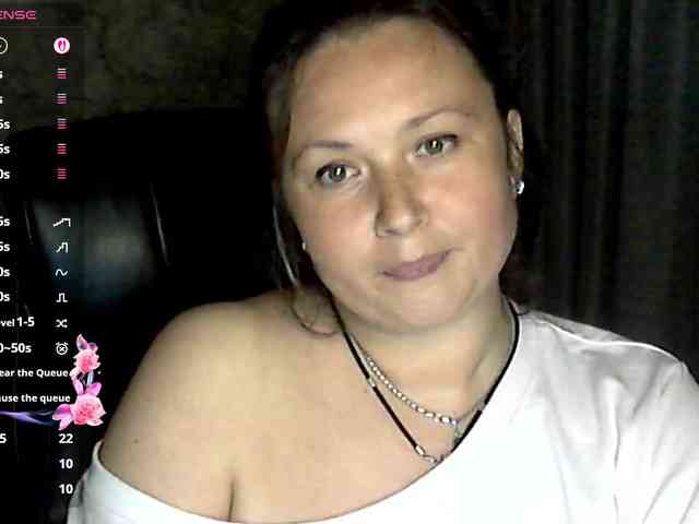 NERVOMOTINA webcam