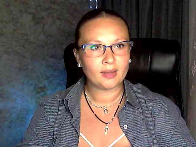 NERVOMOTINA webcam