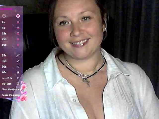 NERVOMOTINA webcam