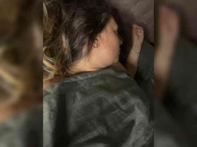 Anna_Kendrick webcam