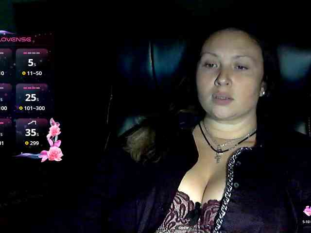 Anna_Kendrick webcam