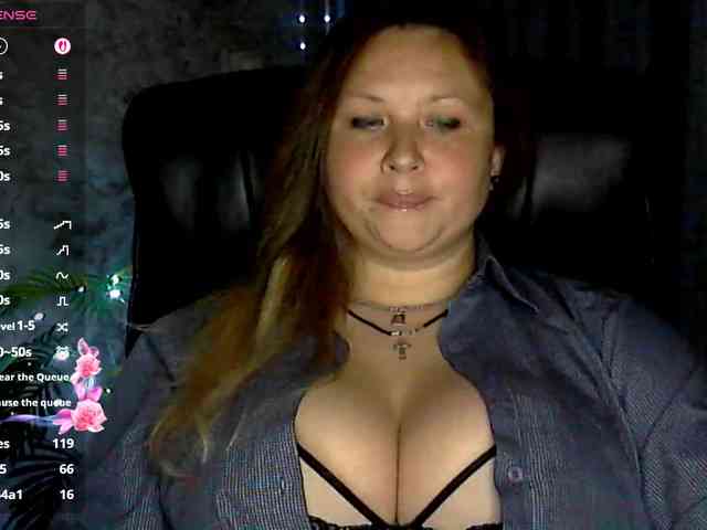 NERVOMOTINA webcam