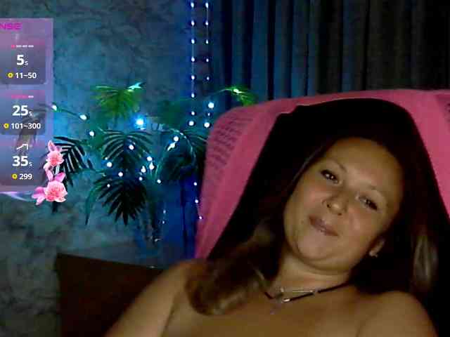 Anna_Kendrick webcam