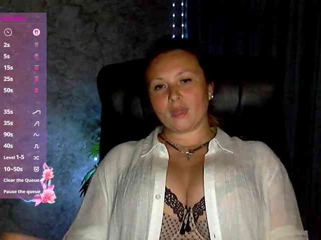 NERVOMOTINA webcam