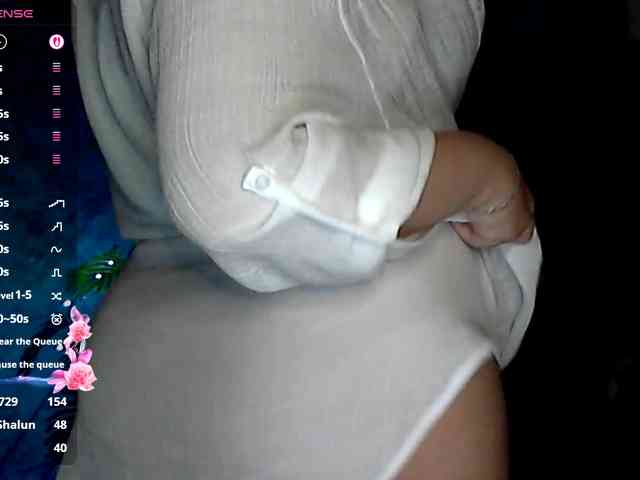 Модель: NERVOMOTINA