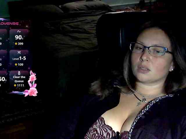 Anna_Kendrick webcam