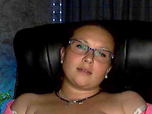 NERVOMOTINA webcam