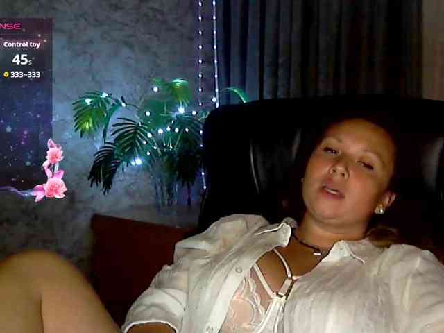 Anna_Kendrick webcam