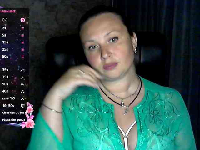 NERVOMOTINA webcam